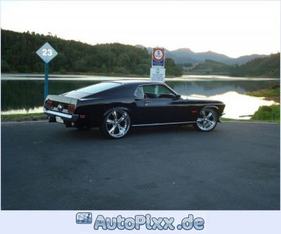69-ford-mustang-mach-1.jpg