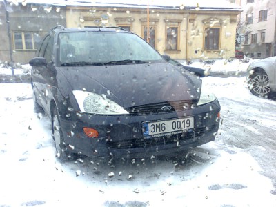 Tak a tohle je ten druhej