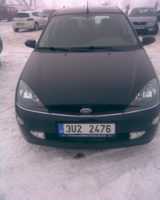 Obraz015.jpg