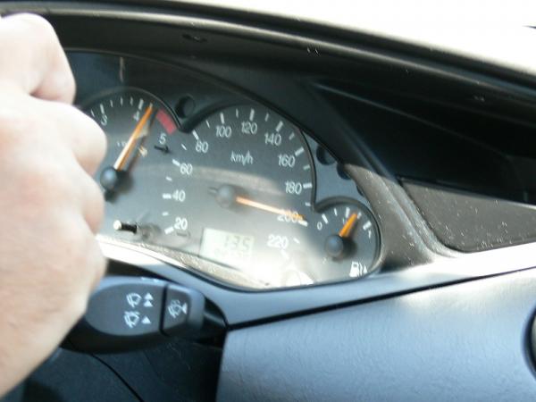 Kopie (2) - P1100499.JPG