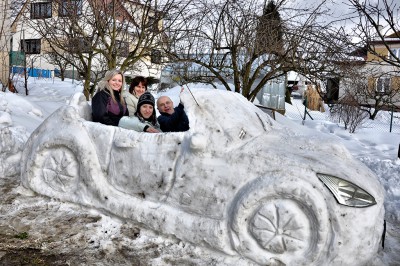 Snowfocusgabrio.jpg