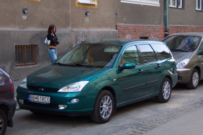100_3556.JPG