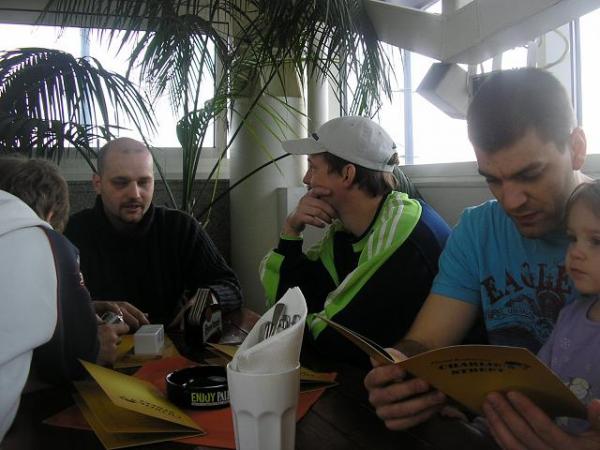 P1010556.JPG