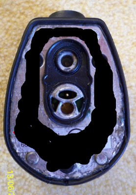 tesneni.jpg