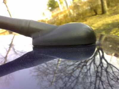 02032010236.jpg