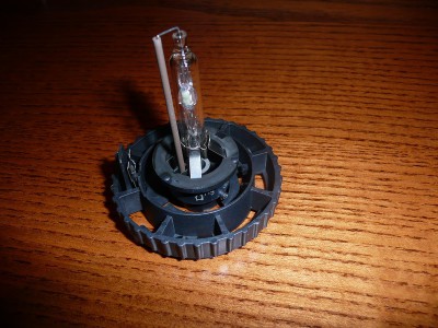 tohle plastový kolečko.