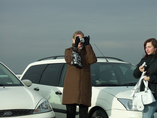 fotografka 1.jpg