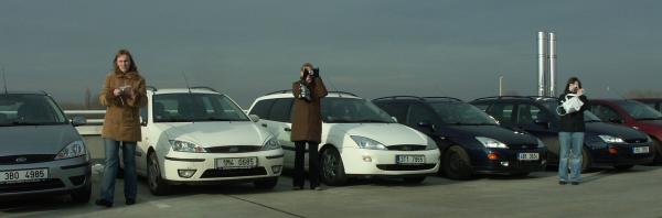 fotografky.jpg