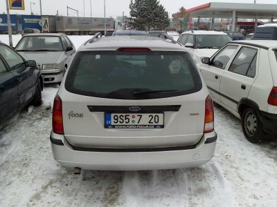 06032010213.jpg