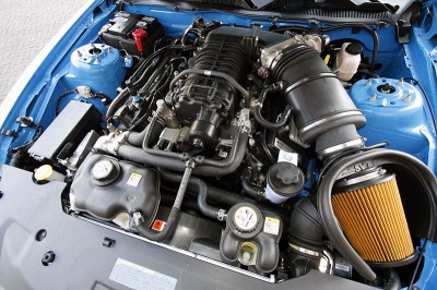 fomu70_4b951abd478fd.jpg