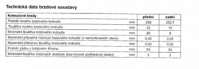 jak na to.png