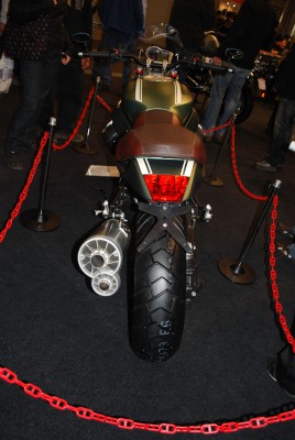 Guzzi2.jpg