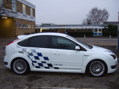 checker flag blue silver.jpg