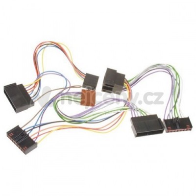 redukce-iso-ford-mondeo-04-gt-focus-c-max-fiesta-05-gt.jpg