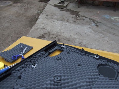 taká o ničom fotka ale po nej mi už klakli baterky vo fotaku