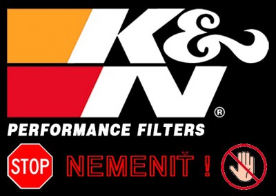 k&n logo na box.jpg