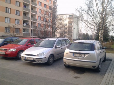 Obraz01030.jpg