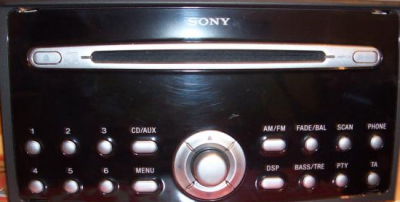 Rádio12.png