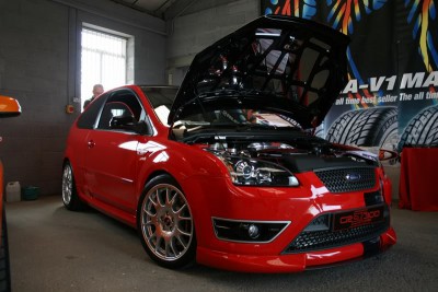 focus cervenacek.jpg