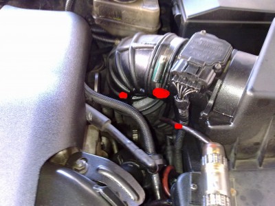 30032010091.JPG