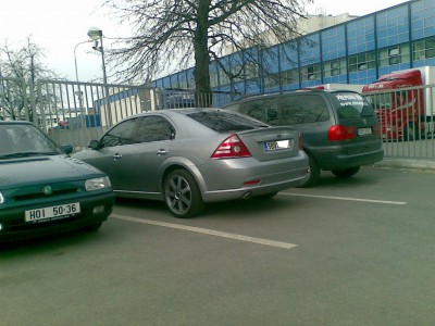 29032010(002)MK5_V6.JPG