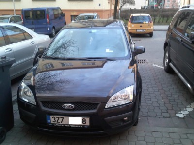 FoFO Zlín