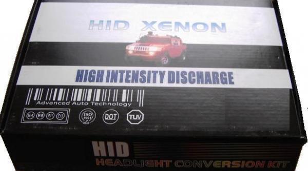 xenon konverzia box.jpg