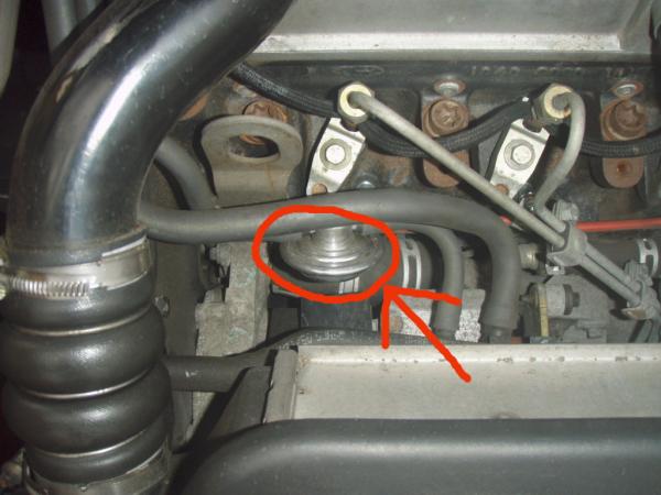 PC110869.JPG