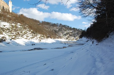 starý Bítov
