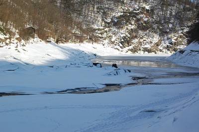 starý Bítov