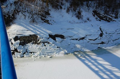 DSC_0483.jpg