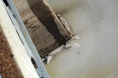 DSC_0489.jpg
