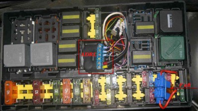 Kopie - CIMG2996.JPG