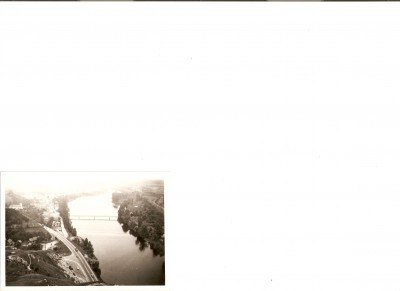 skenovat0003.jpg