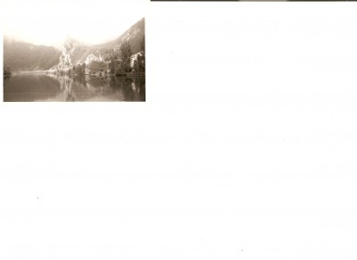 skenovat0004.jpg