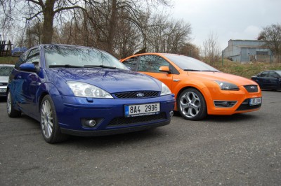 5.jpg (107.18 KiB) Zobrazeno 1018 x setkání generací