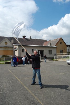 3.jpg (75.02 KiB) Zobrazeno 1037 x frantik.17 mávající