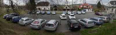 postupice__2010.jpg