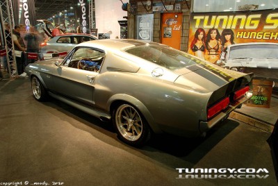 moody-tuning-show-budapest-cars-0159.jpg
