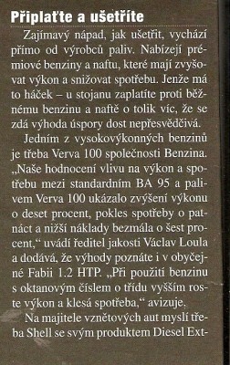 hpqscan0001.jpg