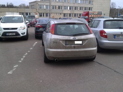 12042010336.JPG