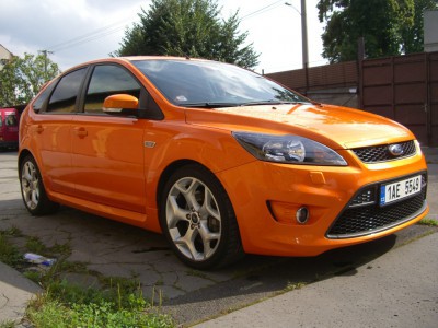 lada.JPG