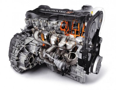 Engine2.jpg
