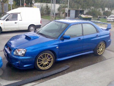 Fotky iPhone 016.jpg