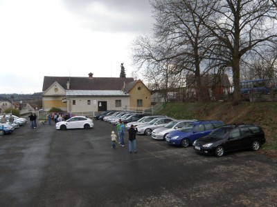 P4108747-rsz.jpg