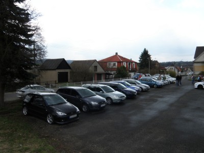 P4108746-rsz.jpg