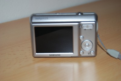 DSC_2346.JPG