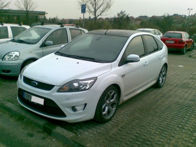 18042010_SMALL.JPG