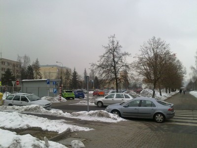 10022010247.jpg
