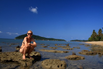 IMG_2380.JPG